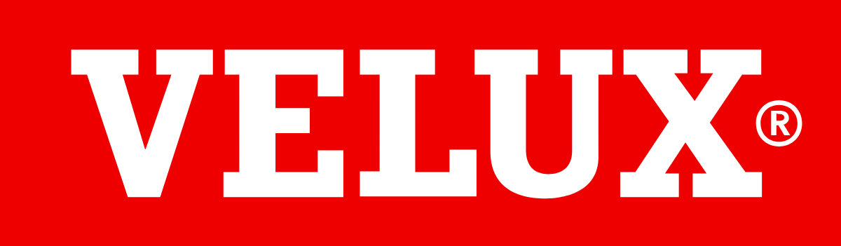 Velux Promotie