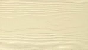 CEDRAL WOOD C02 VANILLE     3600X190X10MM EUR/ST