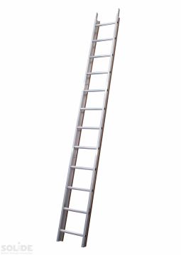 SOL DAKLADDER DL 12 EUR/ST