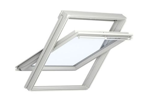 VELUX GGU 0070 CK04 ENERGY&COMFORT