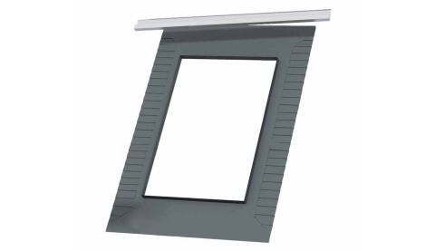 VELUX BFX 1000 ONDERDAKKRAAG SK06