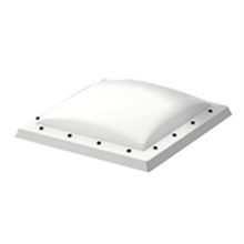 VELUX ISD 0110 SCHELP PC OPAAL 100100