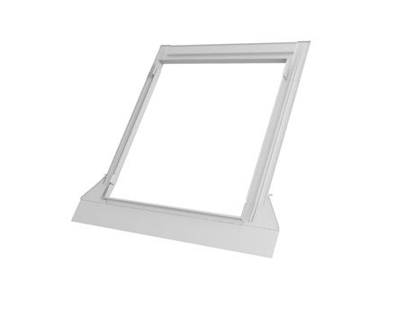 VELUX GOOTSTUKKEN EDL  M04 - 0000 (O)