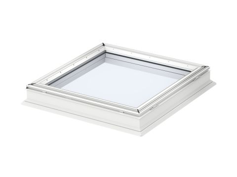 VELUX ZCE 0015  OPSTAND CVP/CFP 100100