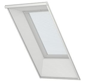 VELUX MUGGENGAAS ZIL MK04/MK06 0000 WL