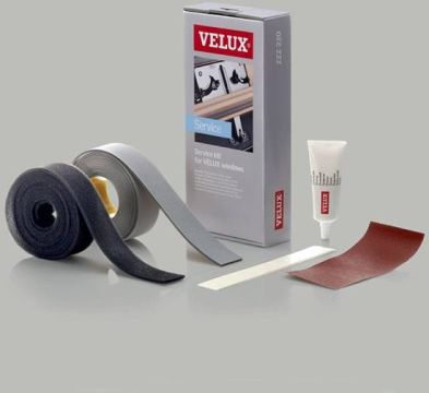 VELUX ZZZ 220K ONDERHOUDSKIT