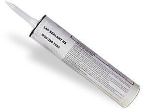 ELEVATE LAP SEALANT EUR/ST