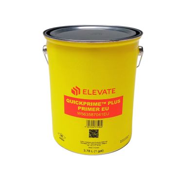 ELEVATE QUICKPRIME PLUS 1 GAL (3,8L) EUR/ST