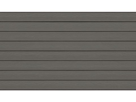 CEDRAL WOOD C53 LOOD        3600X190X10MM EUR/ST