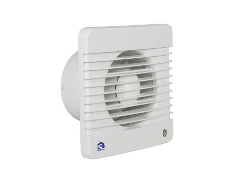 RENSON VENTILATOR 7101 DIA 100 EUR/ST