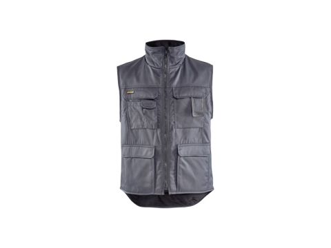 BLAKLADER BODYWARMER 3801/1900/9400 XL