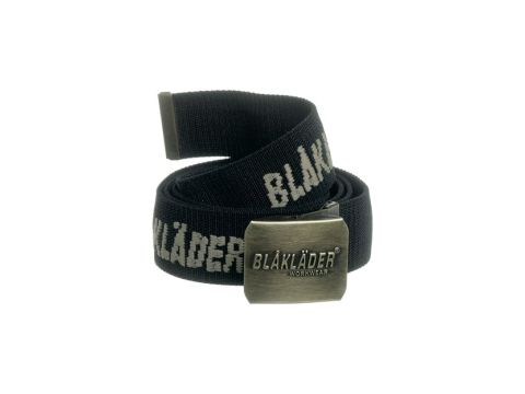 BLAKLADER RIEM 4003