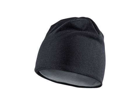 BLAKLADER BEANIE MUTS 2003/0000/9900