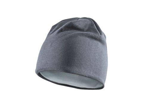 BLAKLADER BEANIE MUTS 2003/0000/9400