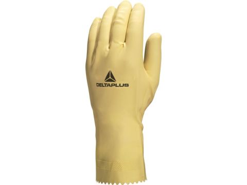 DPB HANDSCHOEN VE905 ALPHA MT9/10