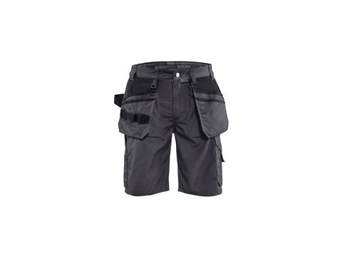 BLAKLADER SHORT LICHT 1526/1845/9899 C48