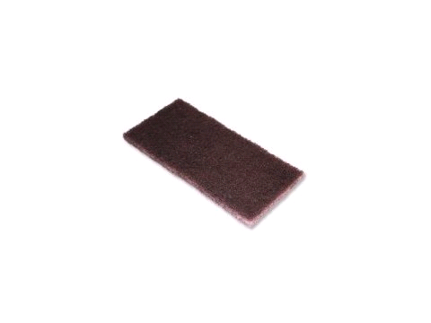 ELEVATE PRIMER PAD (SCHUURSPONS)