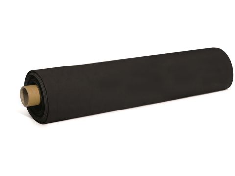 ELEVATE EPDM FOLIE 1,1MM (12,20X30,5M) 372,10M2