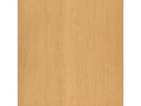 ROCKPANEL 8MM WOODS 3050X1200 BEUKEN