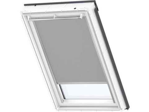 VELUX VERDUIST DKL    M06  0705S GRIJS (O)