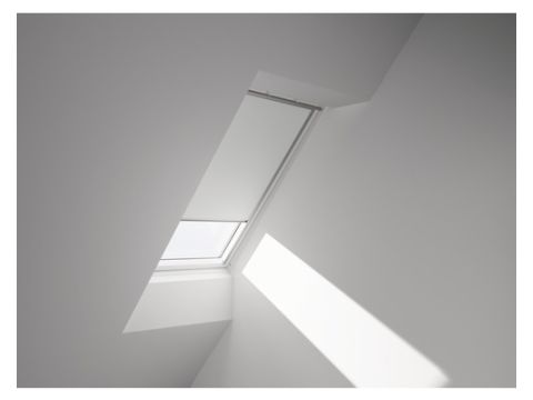 VELUX VERDUIST DKL    M04  1025S WIT (O)