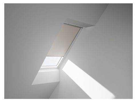 VELUX VERDUIST DKL  C02  1085S BEIGE (O)