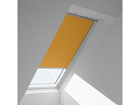 VELUX VERDUISTERING DKL SPECIAL CK02