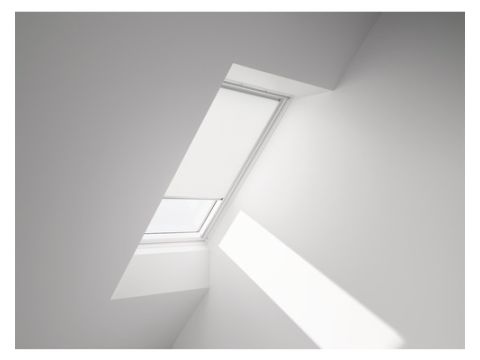 VELUX VERDUIST DML     C02  1025S WIT (O)