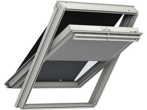 VELUX DOP VOORDEELPACK DKL 0705+MHL SK08