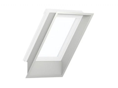 VELUX BINNENBEKLEDING LSB 2000 CK02