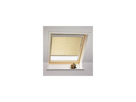 VELUX JALOEZIE PAL M04  7001 (O)