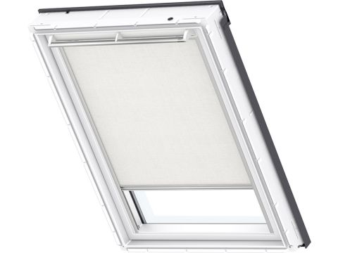 VELUX ROLGORDIJN RSL SPECIAL MK04 ZONNE-ENERG