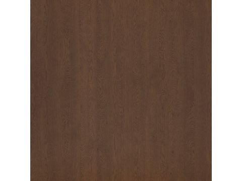 ROCKPANEL 8MM WOODS 3050X1200 EIKEN