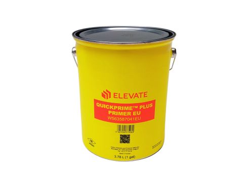 ELEVATE QUICKPRIME PLUS 1 GAL (3,8L) EUR/ST